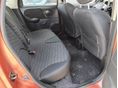 NISSAN NOTE 2006/7 - 9