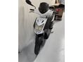 KYMCO AGILITY 2010 - 3