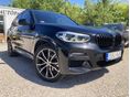 BMW X3 2021/6 - 1