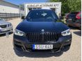 BMW X3 2021/6 - 2