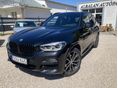 BMW X3 2021/6 - 3
