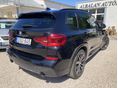BMW X3 2021/6 - 4