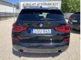 BMW X3 2021/6 - 5