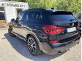 BMW X3 2021/6 - 6