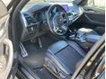 BMW X3 2021/6 - 7
