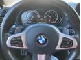 BMW X3 2021/6 - 8