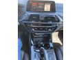 BMW X3 2021/6 - 9