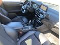 BMW X3 2021/6 - 10