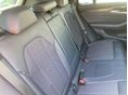 BMW X3 2021/6 - 11