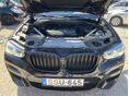 BMW X3 2021/6 - 12