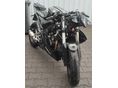 YAMAHA YZF R 125 2010/4 - 3