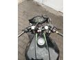YAMAHA YZF R 125 2010/4 - 11