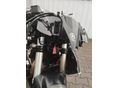 YAMAHA YZF R 125 2010/4 - 12
