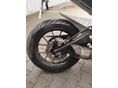 YAMAHA YZF R 125 2010/4 - 13