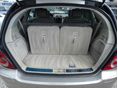 MERCEDES-BENZ R 320 2006/7 - 11