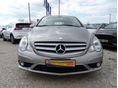 MERCEDES-BENZ R 320 2006/7 - 4