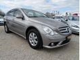 MERCEDES-BENZ R 320 CDI 4Matic (Automata) (6 személyes )