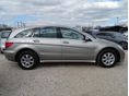MERCEDES-BENZ R 320 2006/7 - 2