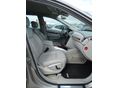 MERCEDES-BENZ R 320 2006/7 - 7