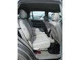 MERCEDES-BENZ R 320 2006/7 - 8