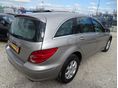 MERCEDES-BENZ R 320 2006/7 - 3