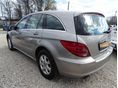 MERCEDES-BENZ R 320 2006/7 - 5