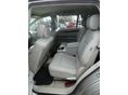 MERCEDES-BENZ R 320 2006/7 - 9