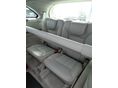 MERCEDES-BENZ R 320 2006/7 - 10
