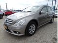 MERCEDES-BENZ R 320 2006/7 - 6