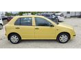 SKODA FABIA 2000/11 - 5