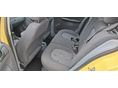 SKODA FABIA 2000/11 - 7