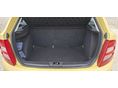 SKODA FABIA 2000/11 - 9