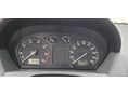 SKODA FABIA 2000/11 - 10