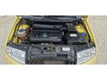 SKODA FABIA 2000/11 - 11