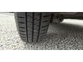SKODA FABIA 2000/11 - 12