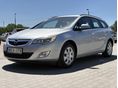OPEL ASTRA J 2013/1 - 1