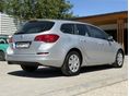 OPEL ASTRA J 2013/1 - 5