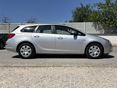 OPEL ASTRA J 2013/1 - 6