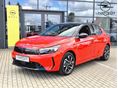 OPEL CORSA 1.2 T YES Sportos megjelenés - 8 év gyári garancia - OPEL LINARTECH