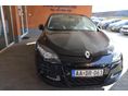 RENAULT MEGANE 1.2 TCe Dynamique Start&Stop GT-LINE ! 114.346 KM ! FRISS MŰSZAKI VIZSGÁVAL !