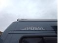 PÖSSL 2011/4 - 19
