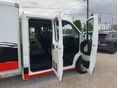 PEUGEOT BOXER 2019/8 - 3