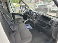 PEUGEOT BOXER 2019/8 - 4