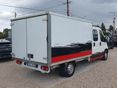 PEUGEOT BOXER 2019/8 - 6