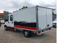 PEUGEOT BOXER 2019/8 - 7