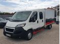 PEUGEOT BOXER 2019/8 - 8