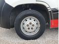 PEUGEOT BOXER 2019/8 - 10