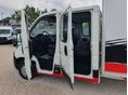 PEUGEOT BOXER 2019/8 - 11