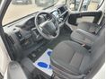 PEUGEOT BOXER 2019/8 - 12