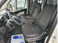 PEUGEOT BOXER 2019/8 - 13